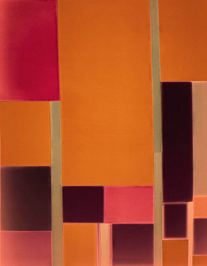AB 177, (2013). Digital C-print.