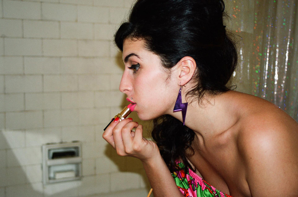 amy03-forstory
