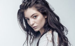 Lorde