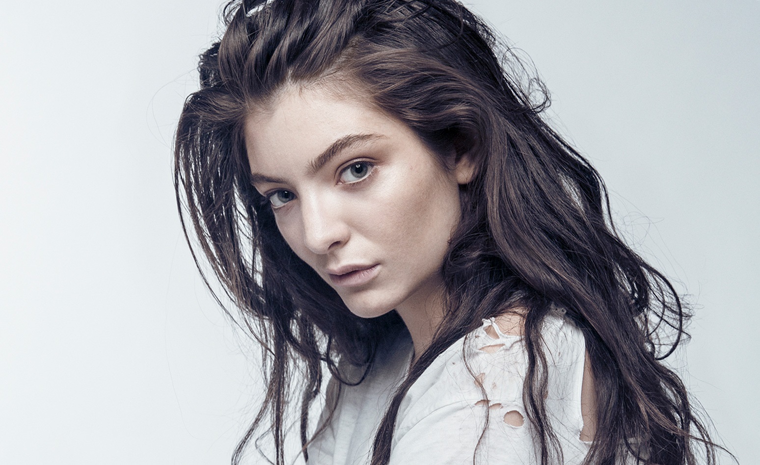 Lorde