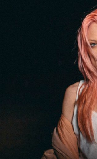 Now Now Sex Playlist
