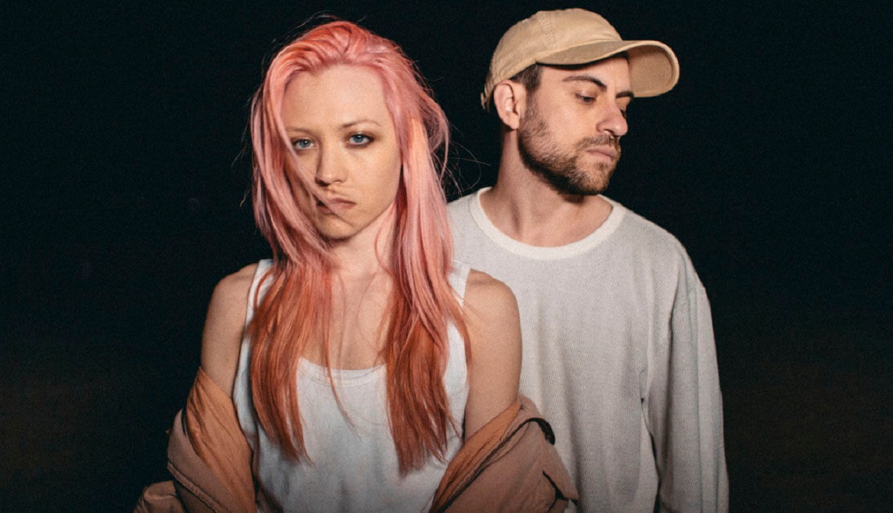 Now Now Sex Playlist