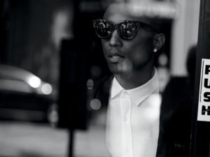 Sex Playlist #64