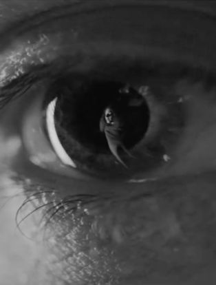 Please by RHYE Music