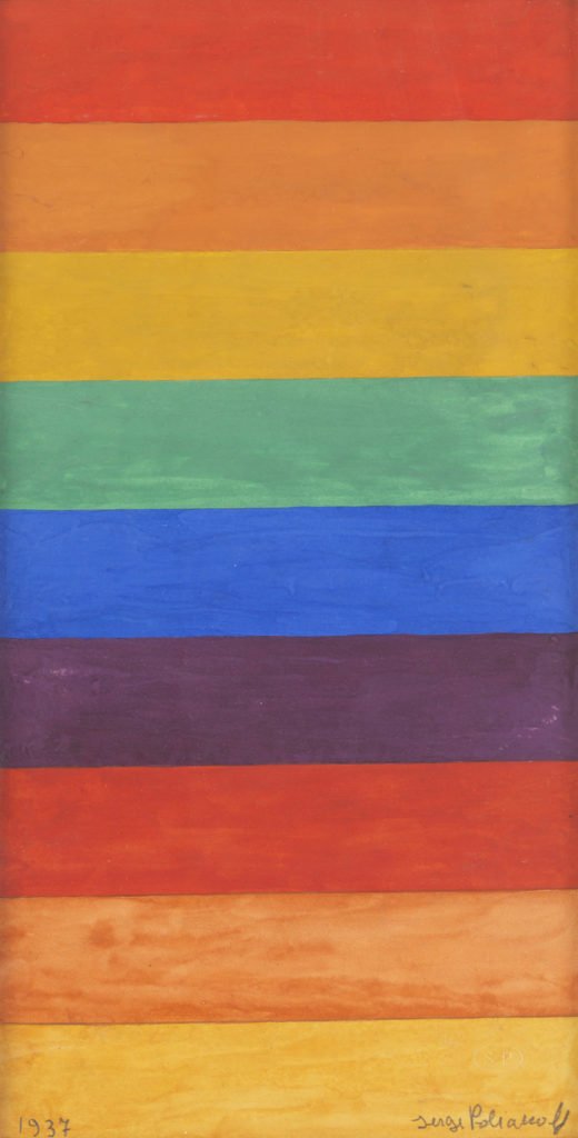 Poliakoff