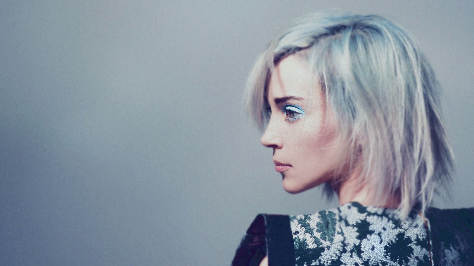 St Vincent Music