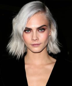 cara heashot
