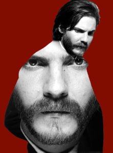 The Alienist