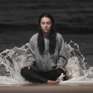 Amy Shark