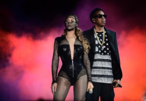 Bey_and_Jay