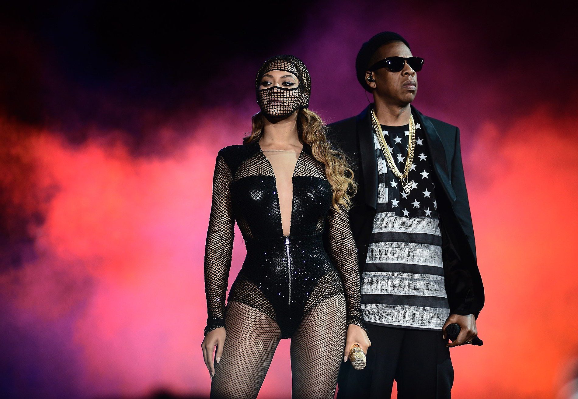 Bey_and_Jay