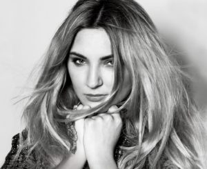 Julia Michaels Uh Huh