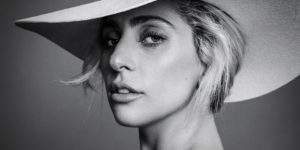 Lady Gaga Documentary