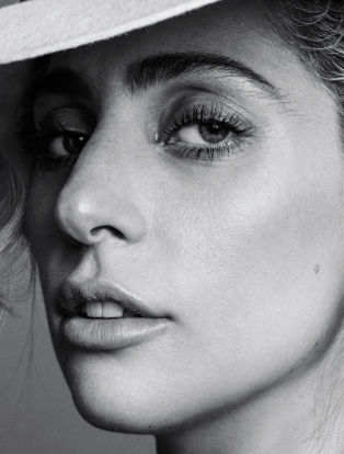 Lady Gaga Documentary