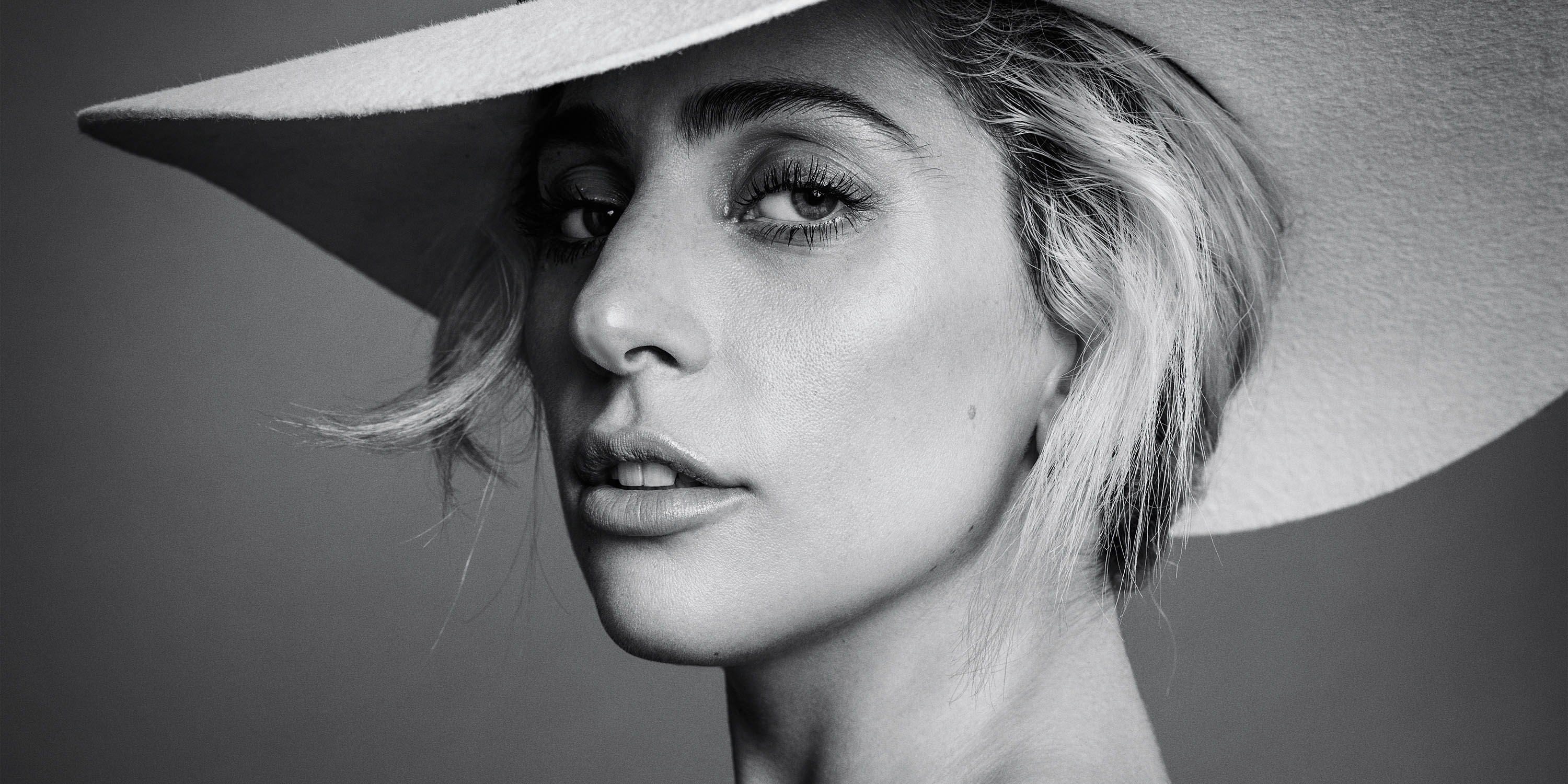 Lady Gaga Documentary