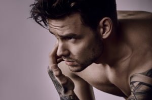 Liam