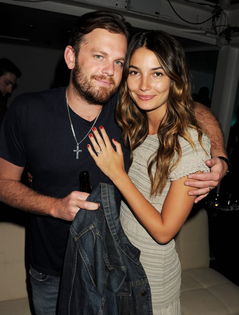 Lily-Aldridge-Husband-Caleb 