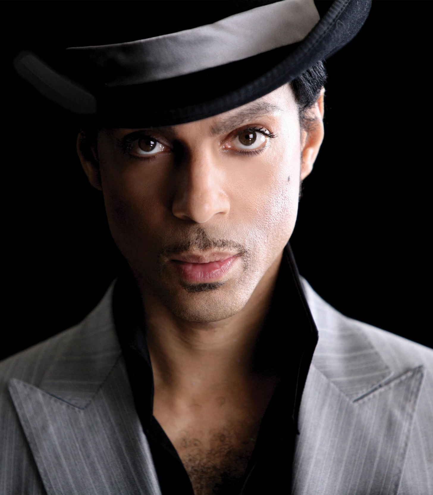 Prince