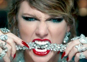Taylor-Swift