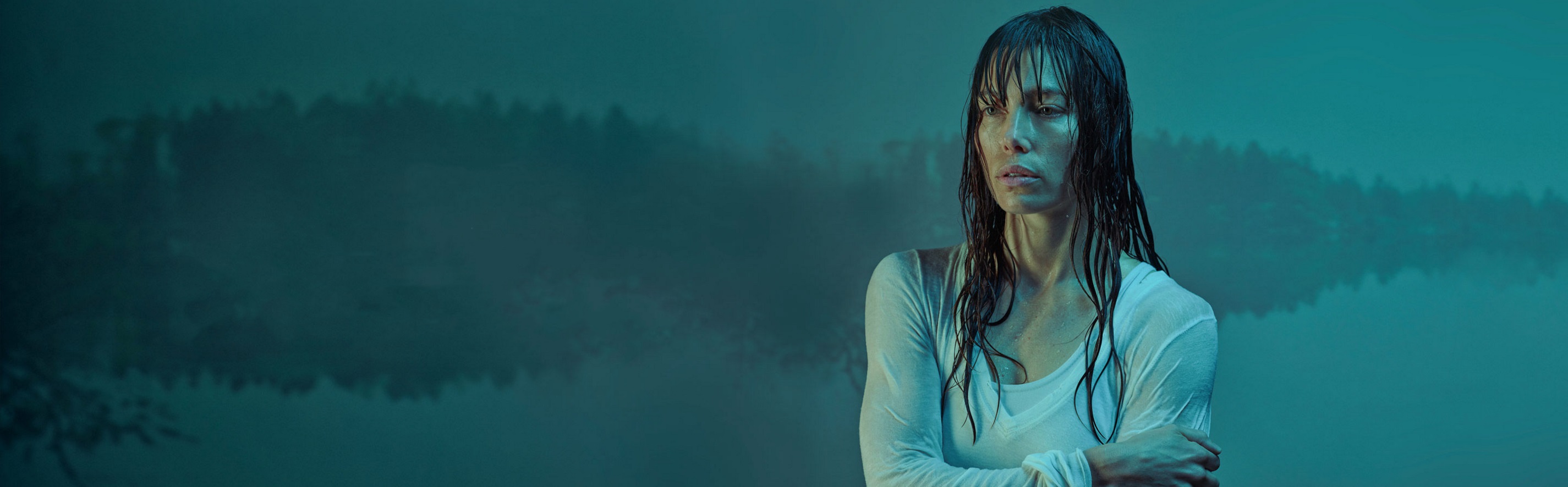 The Sinner