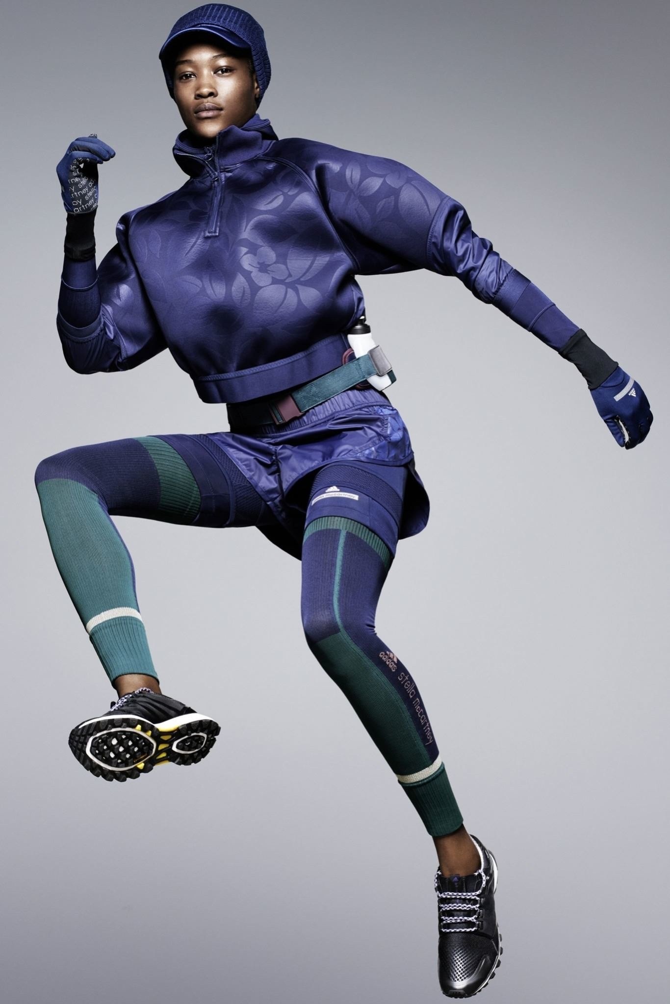 addidas