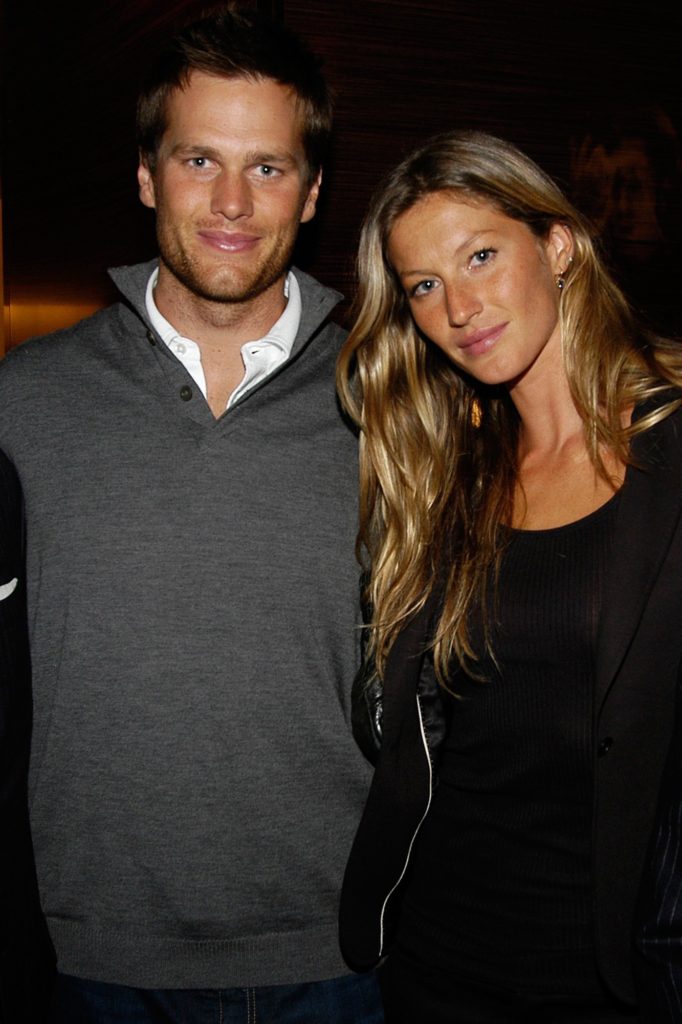 gisele-bundchen-and-tom-brady 