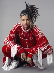 jahnkoy