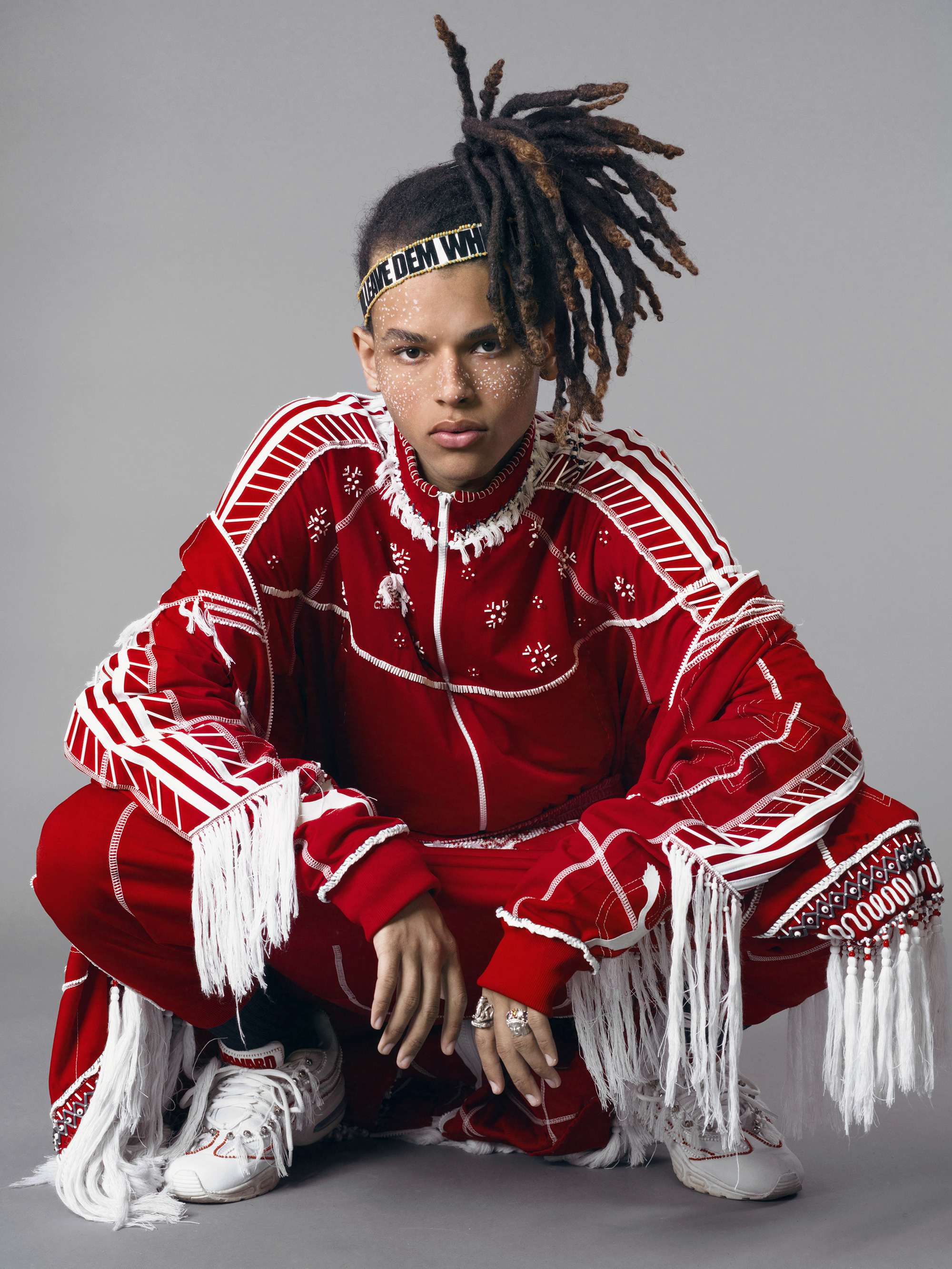jahnkoy
