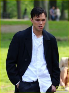 nicholas-hoult