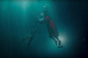 shape-of-water