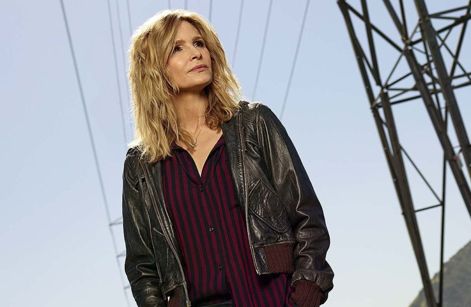 kyra-sedgwick