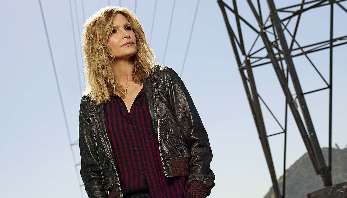 kyra-sedgwick