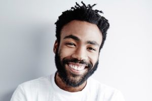 Don