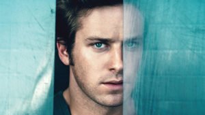 armie_hammer_