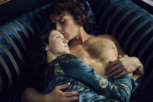 outlander-sam-caitriona