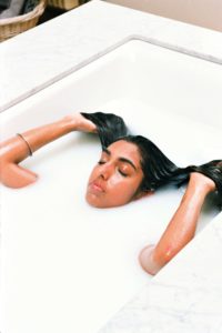 rupi-kaur-milk-and-honey