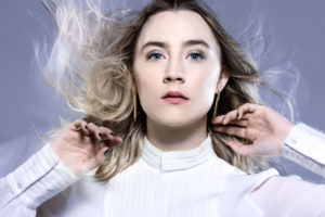 saoirse-ronan