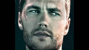 taylor american assassin
