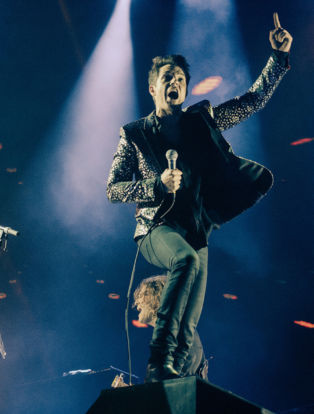 the-killers