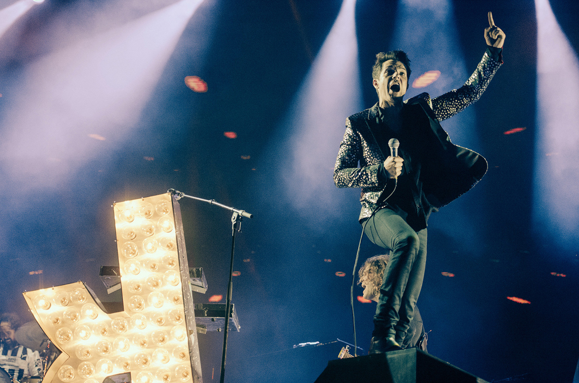 the-killers