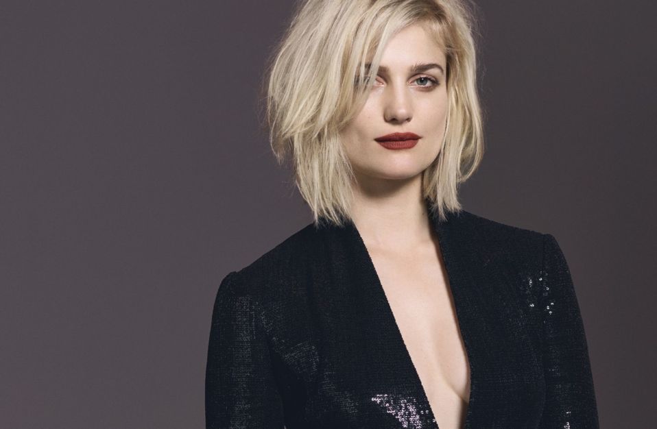 Alison