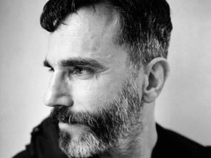 DanielDayLewis