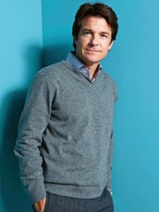 Jason Bateman Ozark Arrested Development Netflix