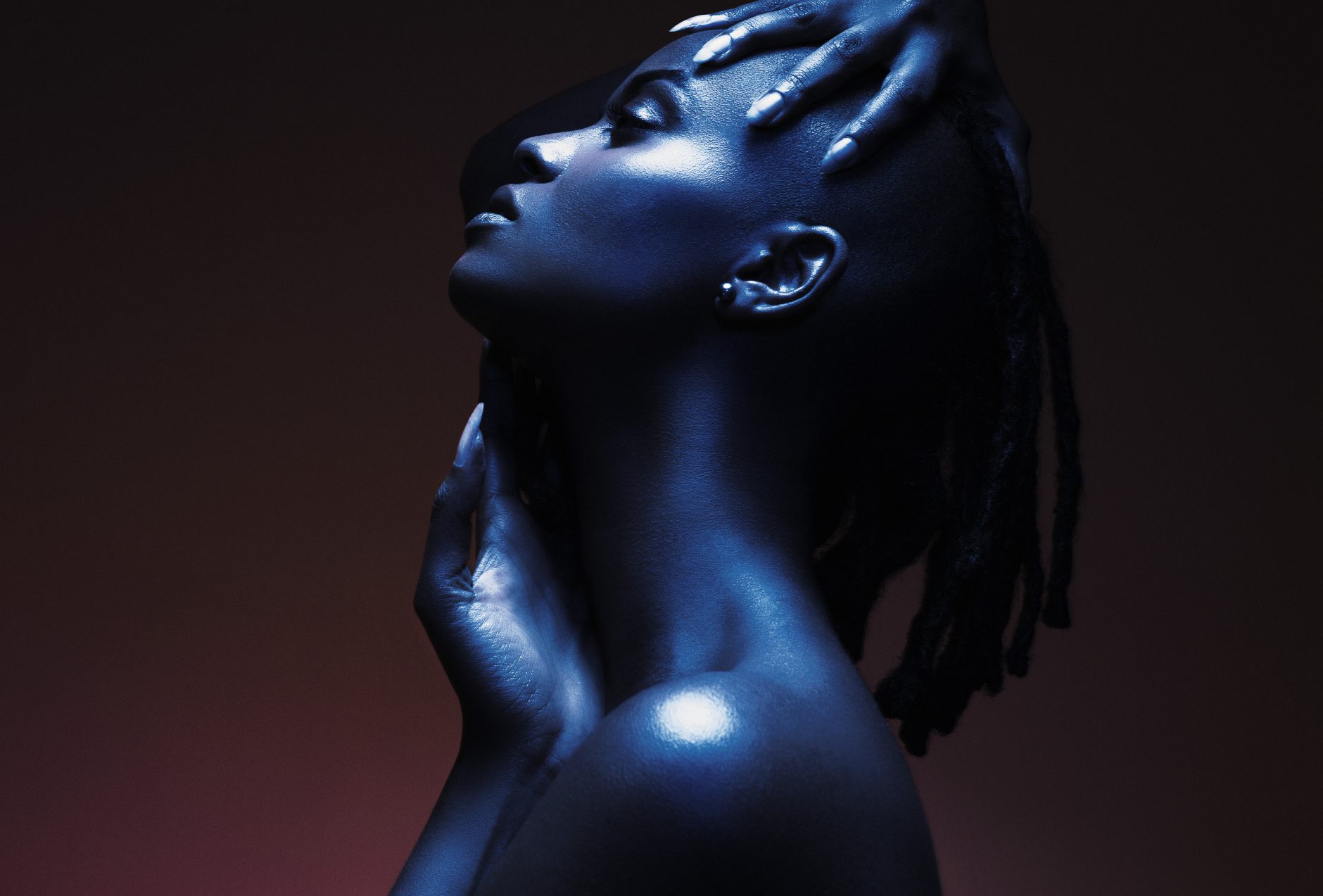 Kelela