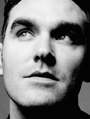Morrissey