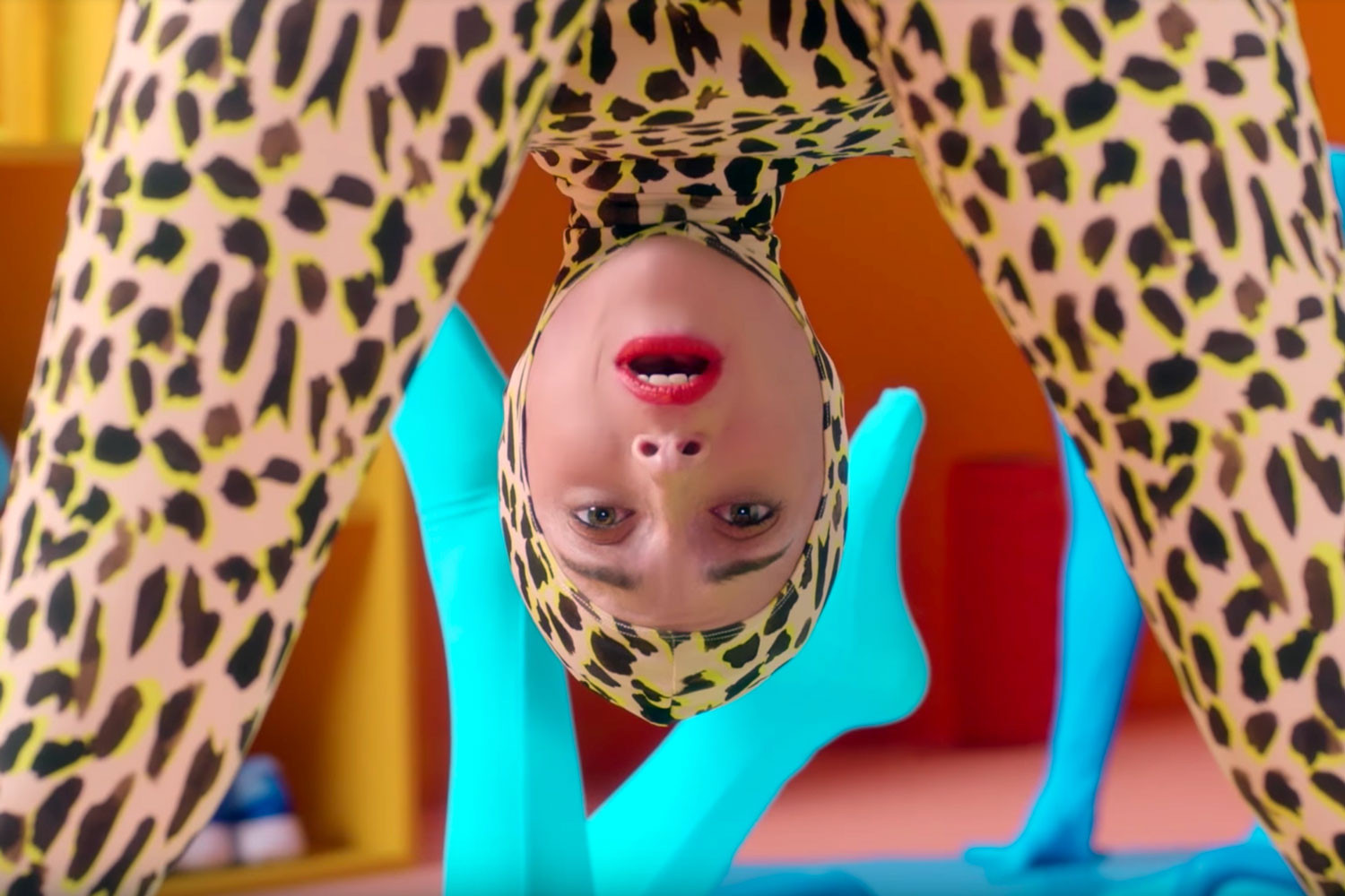 St-Vincent-Los-Ageless-
