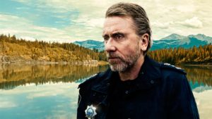 Tim Roth Tin Star Fall TV