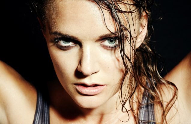 Tove Lo Disco Tits