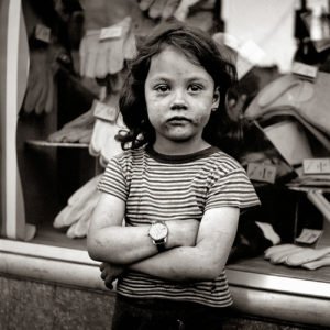 Vivian Maier New York ND