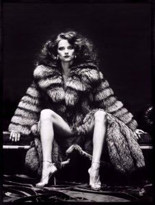 charlotte venus in furs